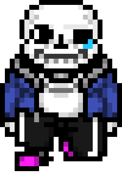 [35dc76] okay that definitely wasnt random.