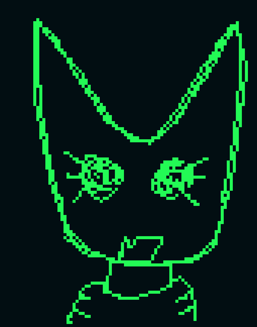 [8defd6] oh dell wsp