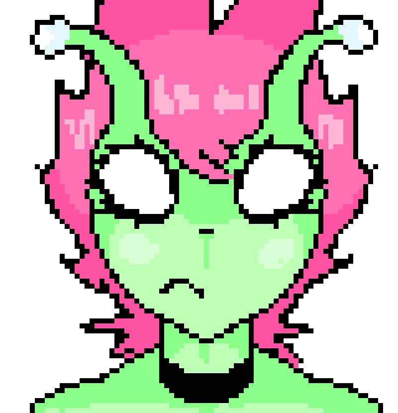 [050127] i couldnt even express my happiness for the bloob merch