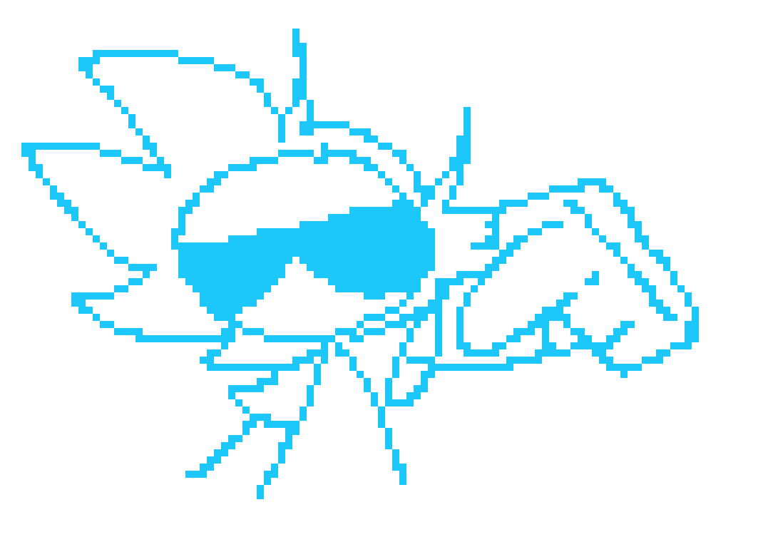 [6d9070] I kicked some kid in the head, i got a soccer ball chest implant, Ball induced migraines, and cool savage moments i wish i recorderded, all in all it went terrible.