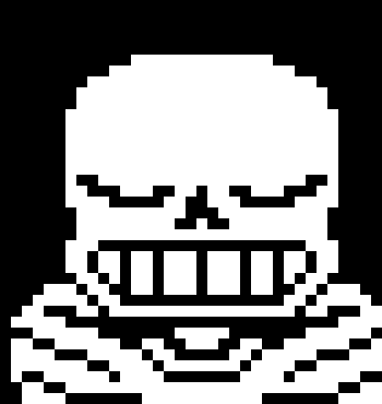 [d959ff] *he looked like he was asleep*