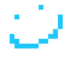 [d8adde] Doesn’t make sense as in horrortale the blasters and blue magic are directly connected to sanses original eye. Also how did he rebuild it, they are magic not machines 