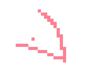 [a0925b] oh hey mytale