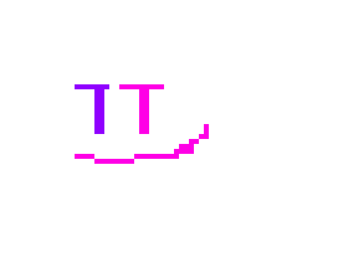 [c7ca69] LSS is totally start with T