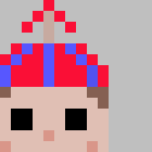 *I I'm not Adam but I'll join if ya unlock the room