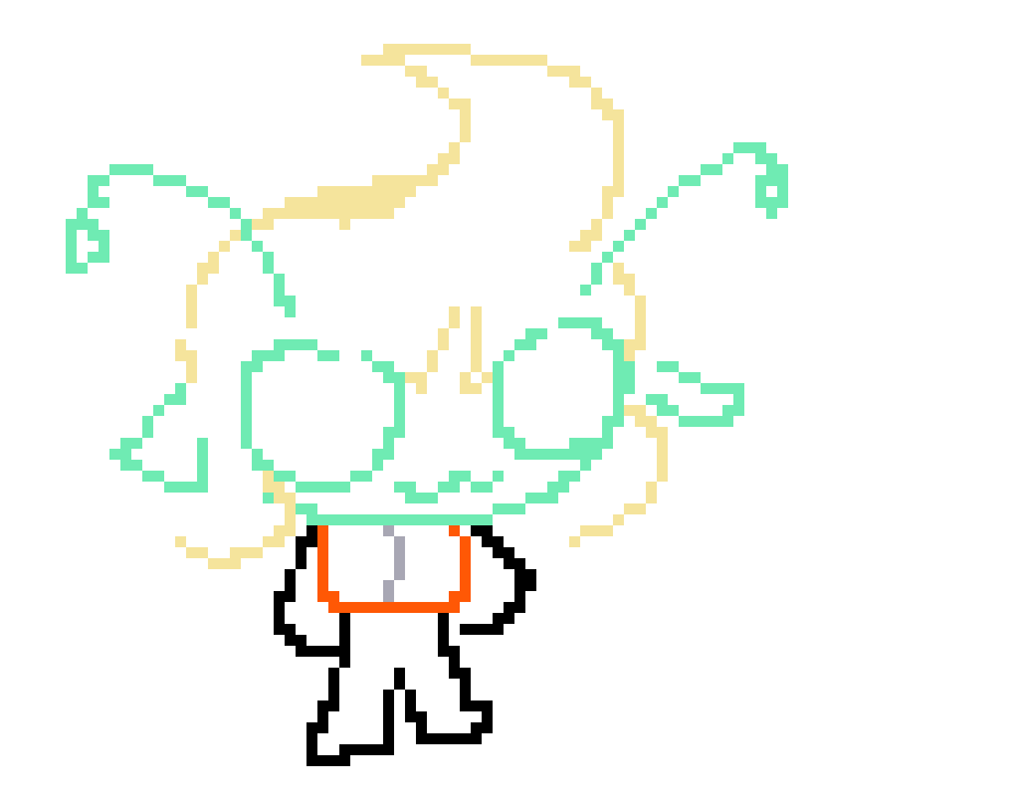 [8c660b] oh that make sense why didnt i think of that