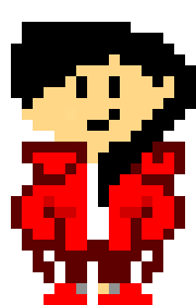 ...! *oh shit. that's awesome.*