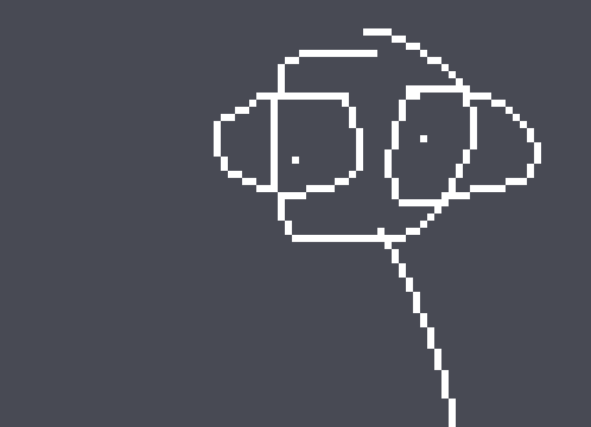 [b2ab8f] OH HAEILLLLL NO.