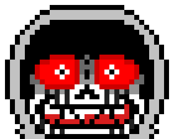 [d6b045] (Ima create Massacre Sans for Murder Time Tripled)
