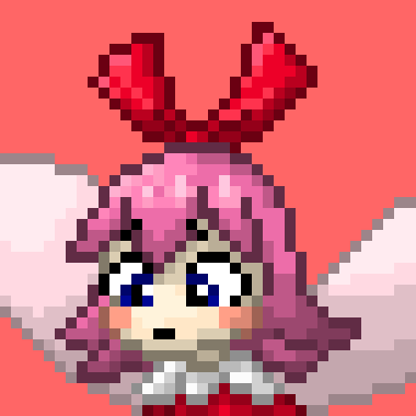 [777455] ....I think... I feel like nothing is because of you... I don't think you've done any wrong to her... or anything like that... I think... I think something serious is just going on and she was told to keep it a secret... I....... I have a strong feeling she'd still wants to be your friend regardless... Just.... something is wrong...