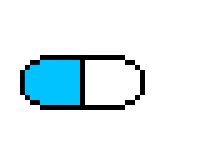 [160086] Hard to swollo pill