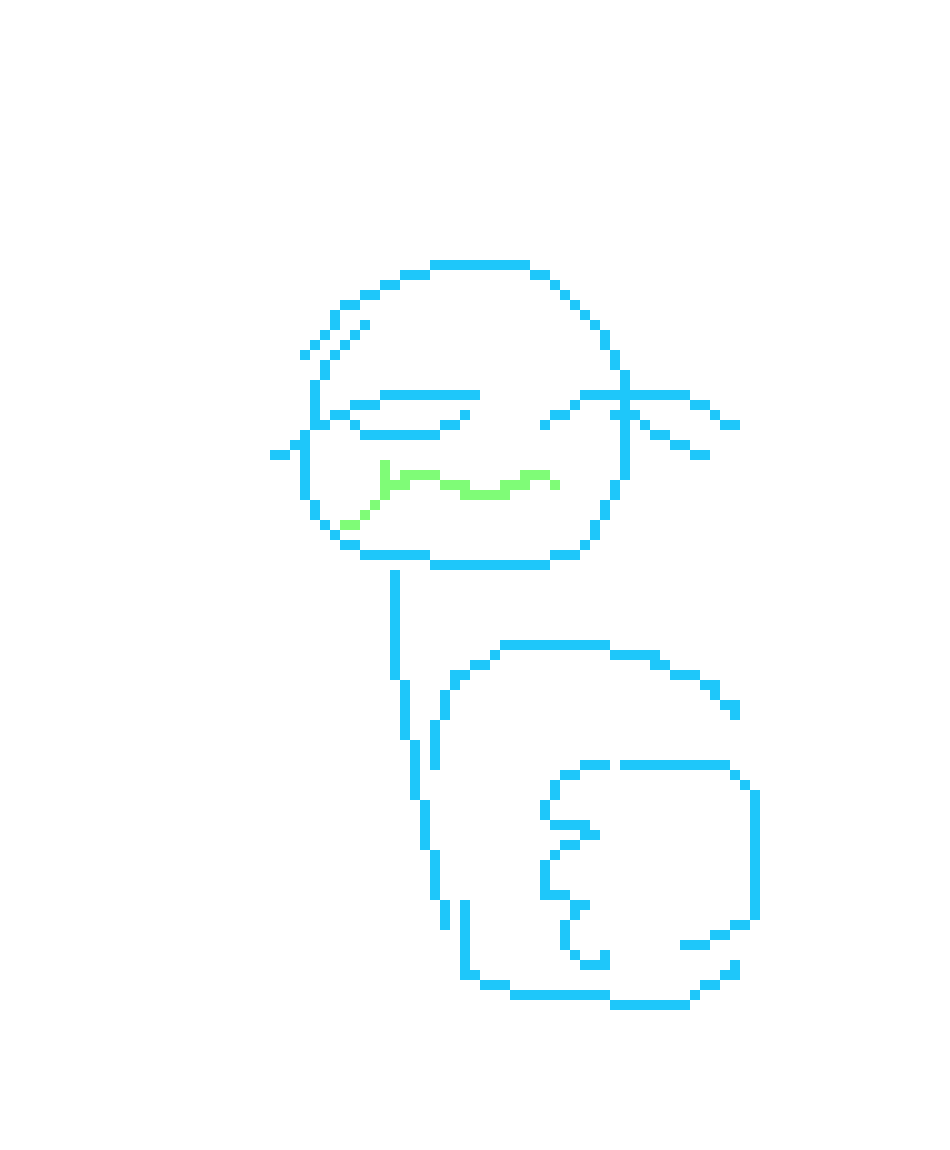 [44dd83] The dick pipe