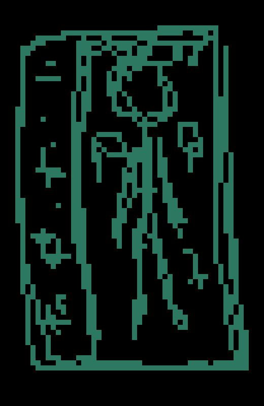 [cc9954] Would you guys ever take hallucinogenics if given the opportunity