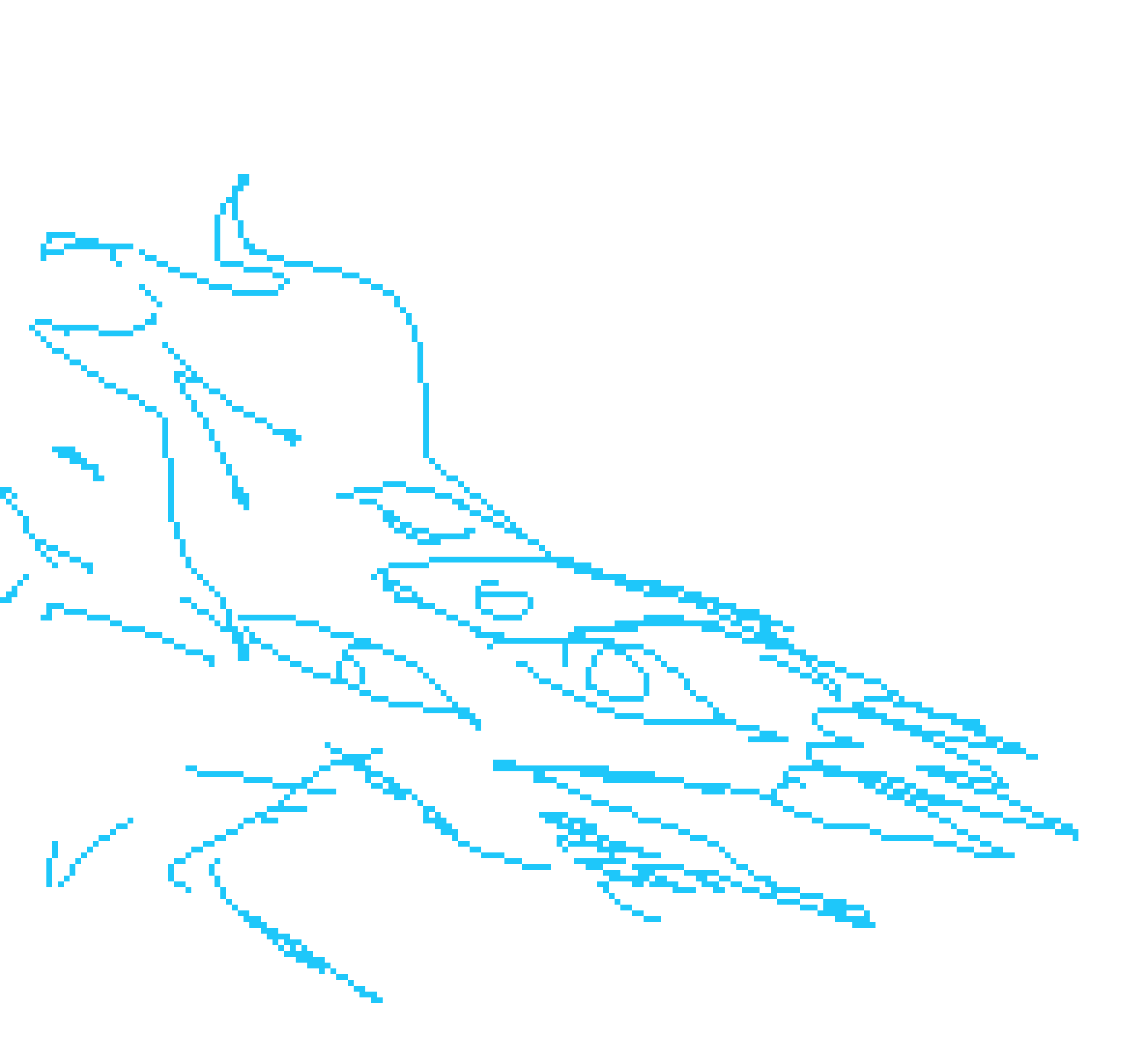 [c5ede7] it seems to me you've built a dependance on affection, which results in burnout, which results in again needing affection. to break that cycle you need to learn how to exist without the support of someone else, to fill that gap with your own self-afflicted care and respect.