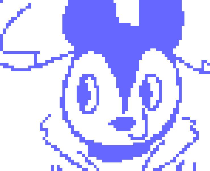 [c95776] If only my goat Eion was here to confirm