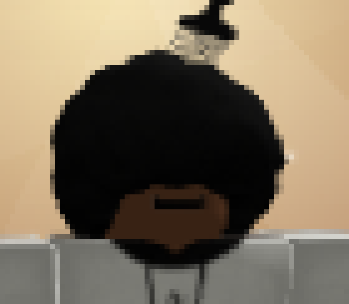 [18f118] also if yo name spencer you're either the coolest man alive or a FUCKING NER