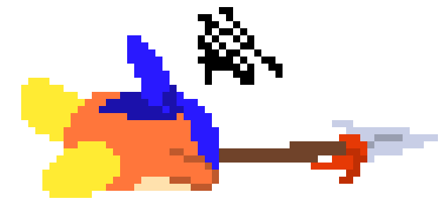 [777455] I highly doubt it--