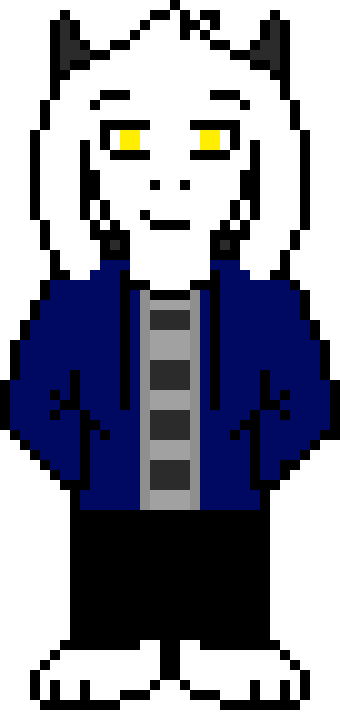 [64f43a] love you too *kisses Cheyon the forehead*