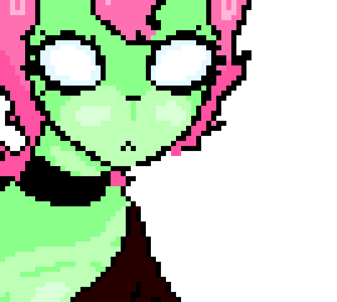 [050127] WHY does gta keep saying the mission was interupted WHAT THEFUCK DO YOU MEAN NOTHINGS HAPPENING?!?!