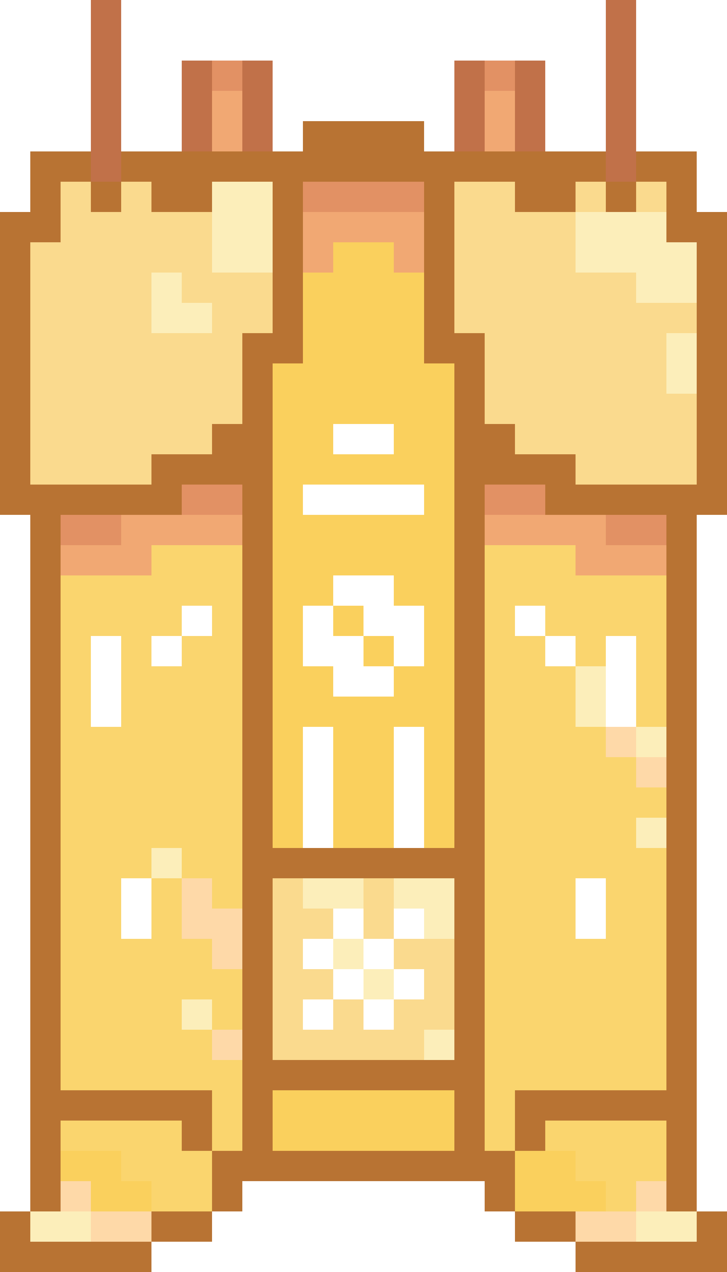 [51989e] CONSILWRATH torso