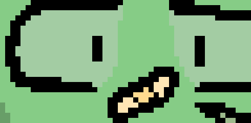 use bases and try and imitate the style of the base