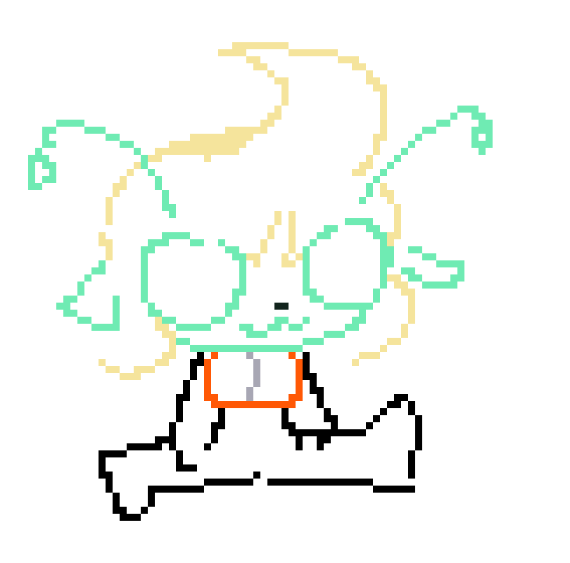 [8c660b] boogy boogy boogy