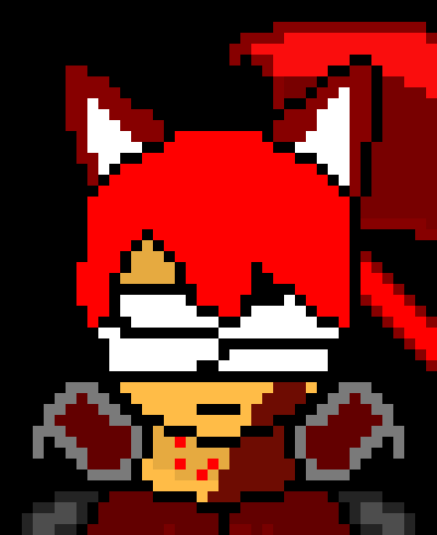 bruh I lost that a long time ago and also I think that is where my sanity went too