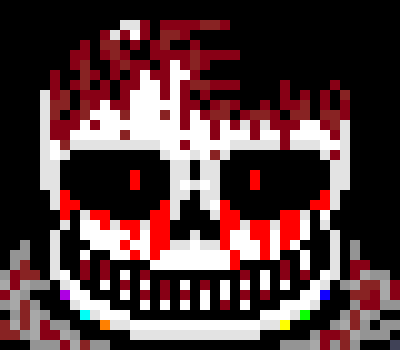 [2b1f9b] Im fine biblical character