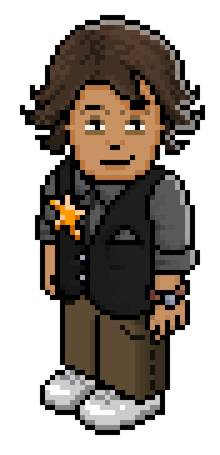 [14b23c] tieckgrandao