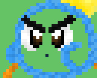 [348454] I think im gonna go talk to susie