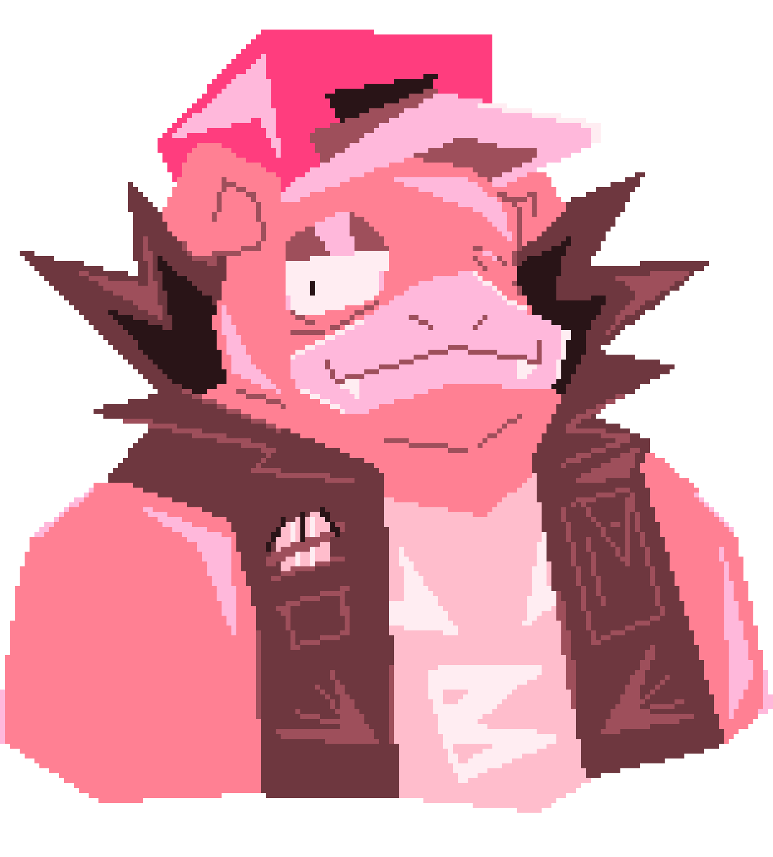 [4359d5] i'm talking This