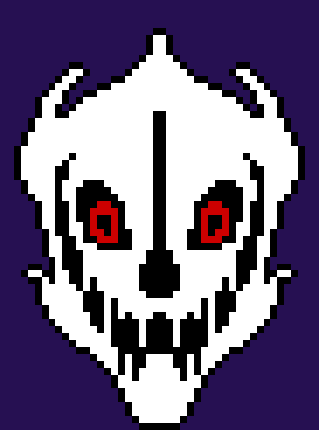 [7a4037] *Scourge appears* listen, idiot. I don't care if you look like me. If you don't leave me the hell alone, i will destroy you