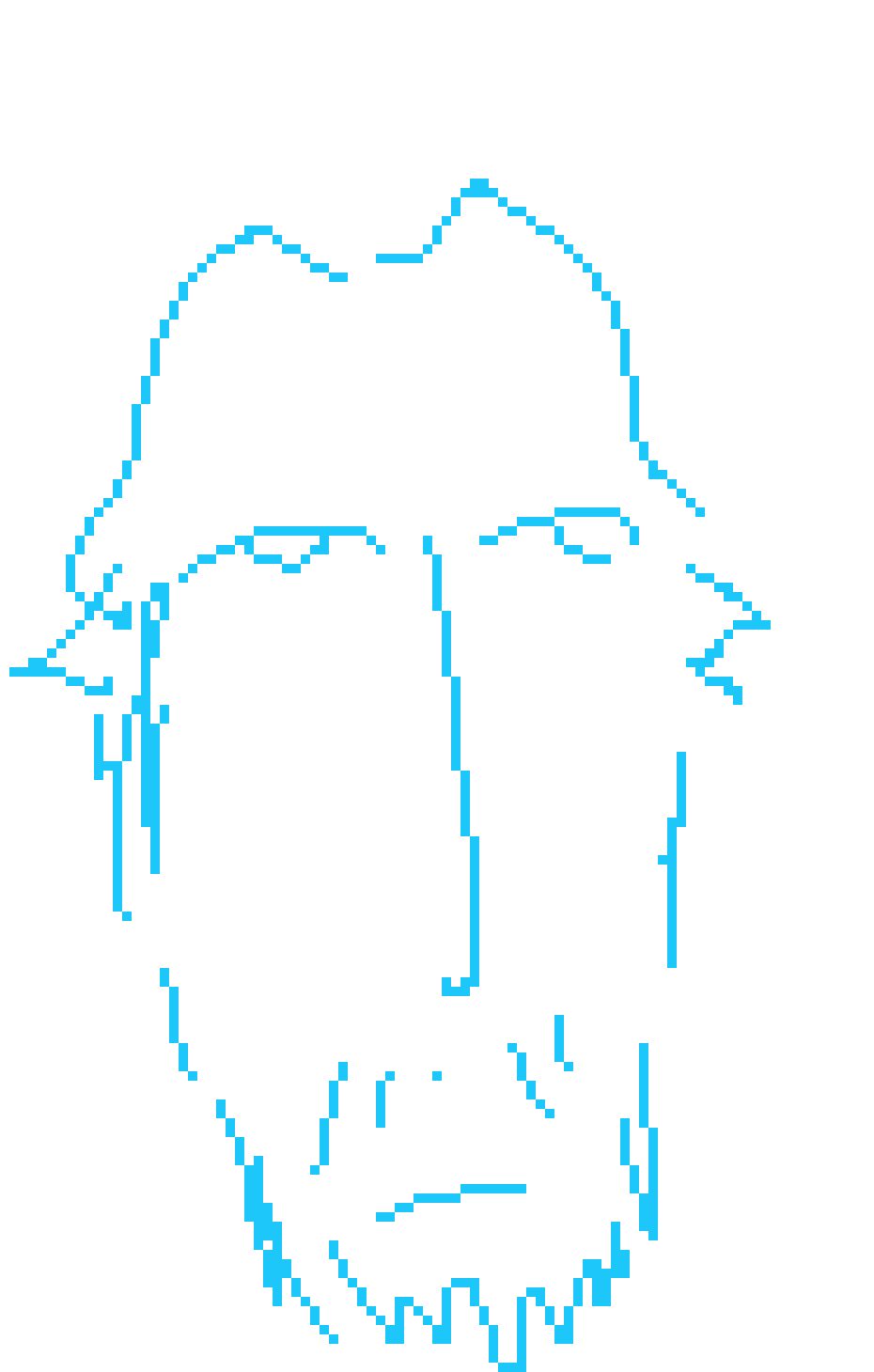 [8ec306] Leave a what