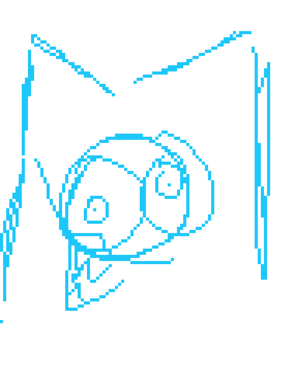 [44dd83] Ah, shoulda recognized the ID