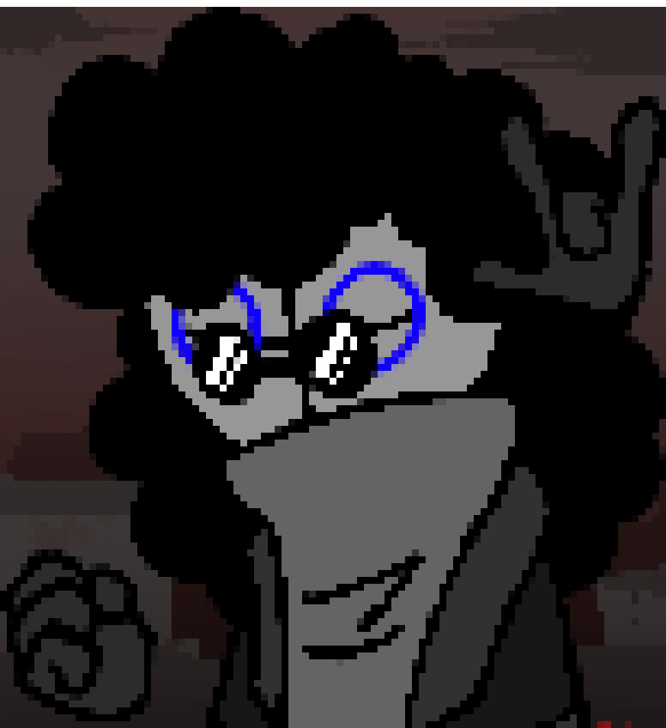 so true it could genuinely not be madness