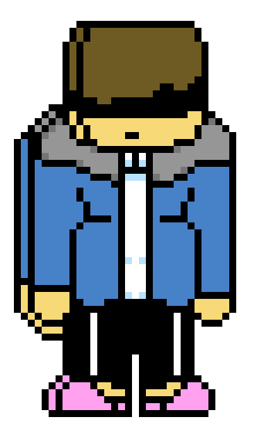 Ethan:  i think everyone left (May and Terrie are making sprites) sooooooooooooooooooooooooooooooooooooooooooooooooooooooooooooooooooooooooooooooooooooooooooooooooooooooooooooooooooooooooooooooooooooooooooooooooooooooooooooooooooooooooooooooooooooooooooooooooooooooooooooooooooooooooooooooooooooooooooooooooooooooooooooooooooooooooooooooooooooooooooooooooooooooooooooooooooooooooooooooooooooooooooooooooooooooooooooooooooooooooooooooooooooooooooooooooooooooooooooooooooooooooooooooooooooooooooooooooooooooooooooooooooooooooooooooooooooooooooooooooooooooooooooooooooooooooooooooooooooooooooooooooooooooooooooooooooooooooooooooooooooooooooooooooooooooooooooooooooooooooooooooooooooooooooooooooooooooooooooooooooooooooooooooooooooooooooooo