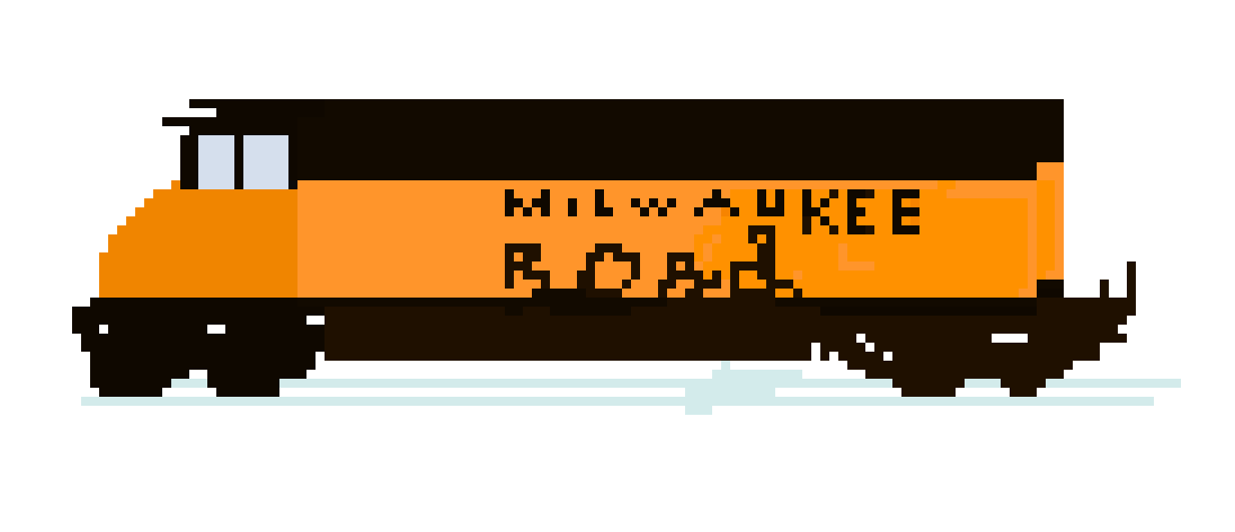 [54386e] milwaukee road