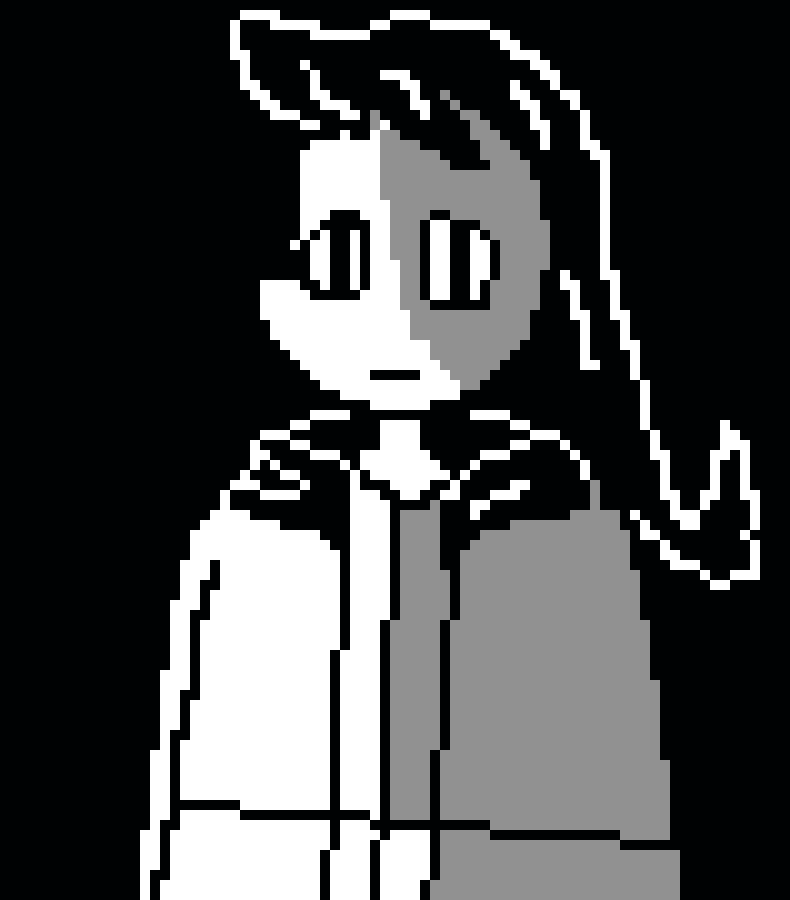 man you steal my sprite moron -MN