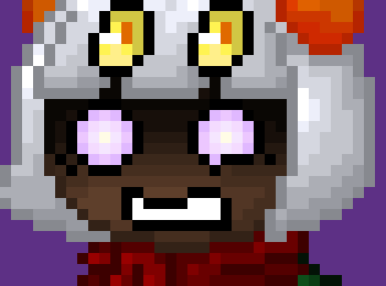 [777455] HOW DO YOU NOT HEAR ANYTHING MAGOLOR?! YOU WERE THERE TOO!!! HAS IT NOT GOTTEN TO YOU YET!?