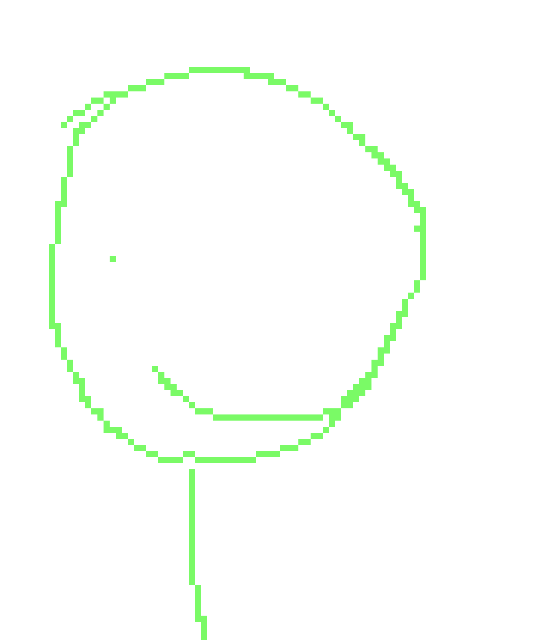 [0de0cc] How much does a chud chud a chud chud chud