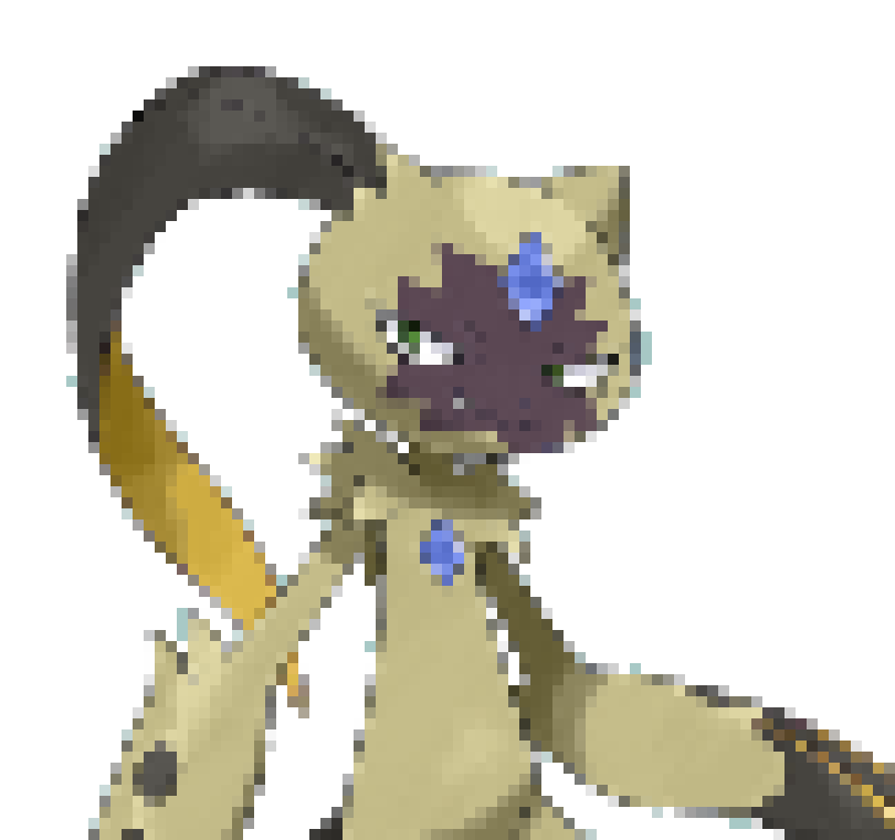 [006d2b] What