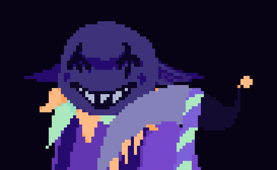 [388d4c] chocolate chocolate chip