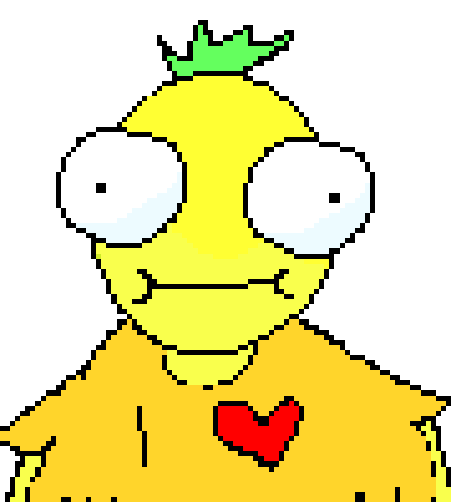 [236914] thats #tuff WE ALL (yes WE) watching my little pony