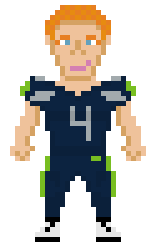 [e7ceea] DanielRichHome