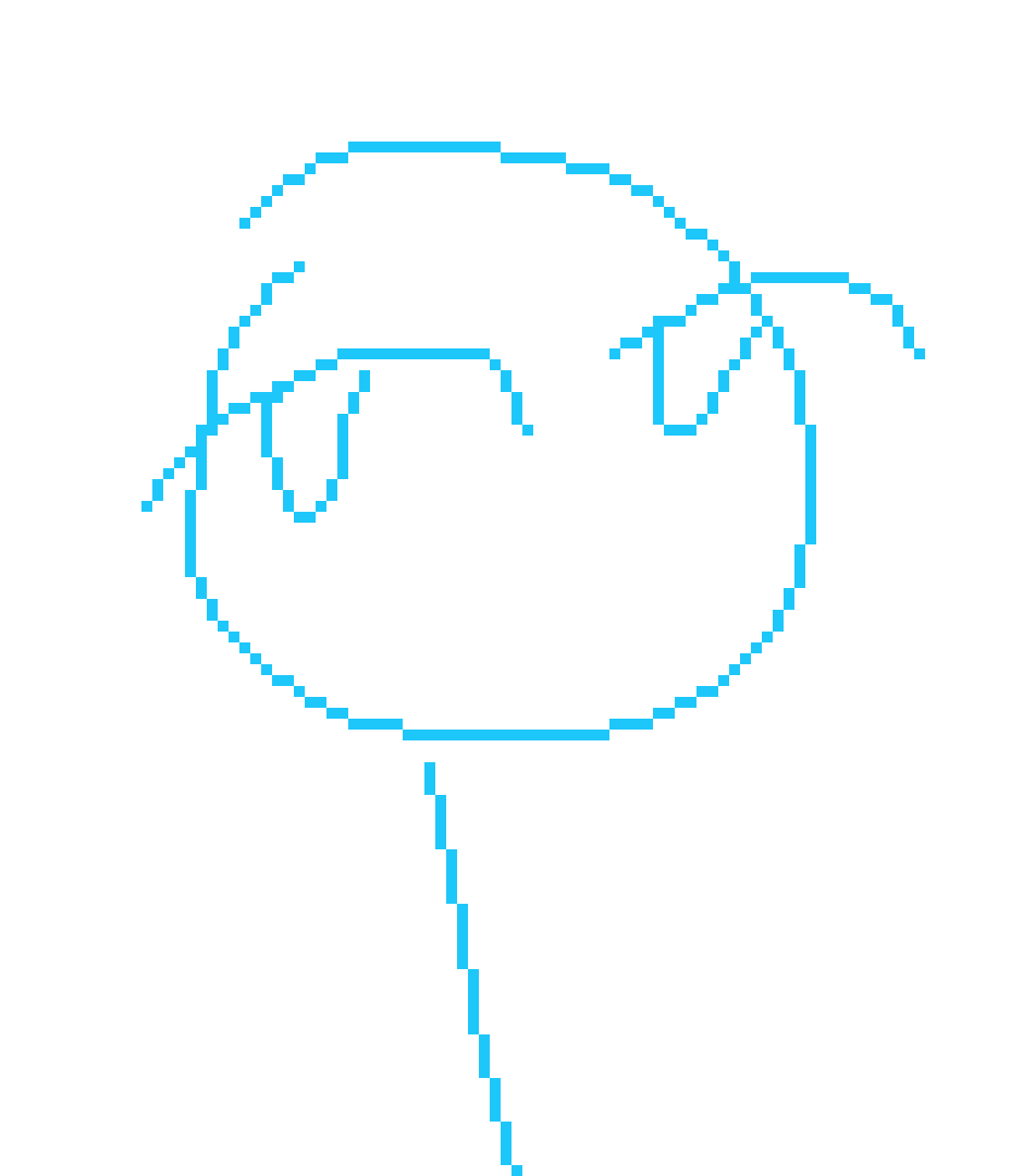 [44dd83] You dont have to ask to be insane dell go ahead