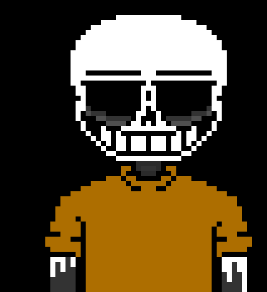 [c7b058] *caftar cannot control himself* we have a deal...