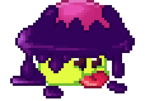 [7a6d0a] it is not ok to make fun of people and say they are gay begin gay is fine 