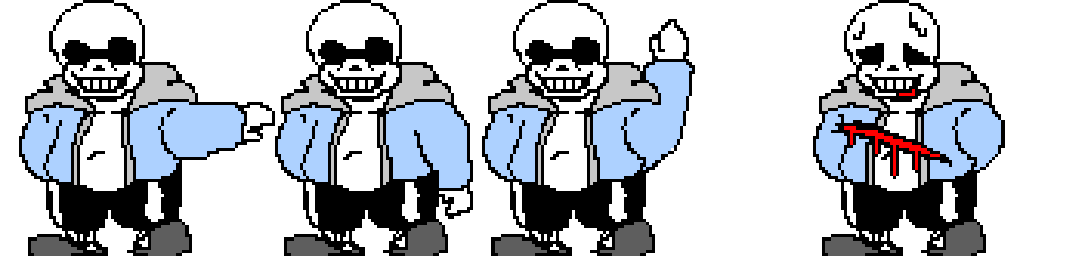 [3f7699] sans  2