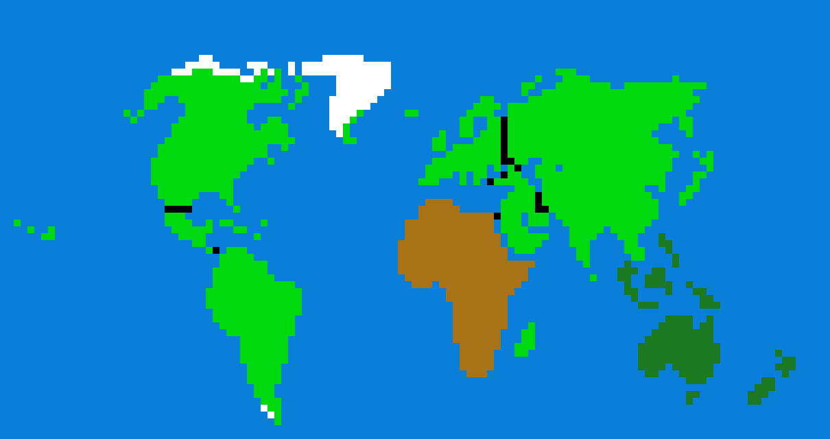 [22264c] lexipleh gets oceania
