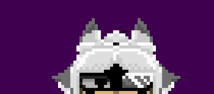 [Ekusukariba] [heya]